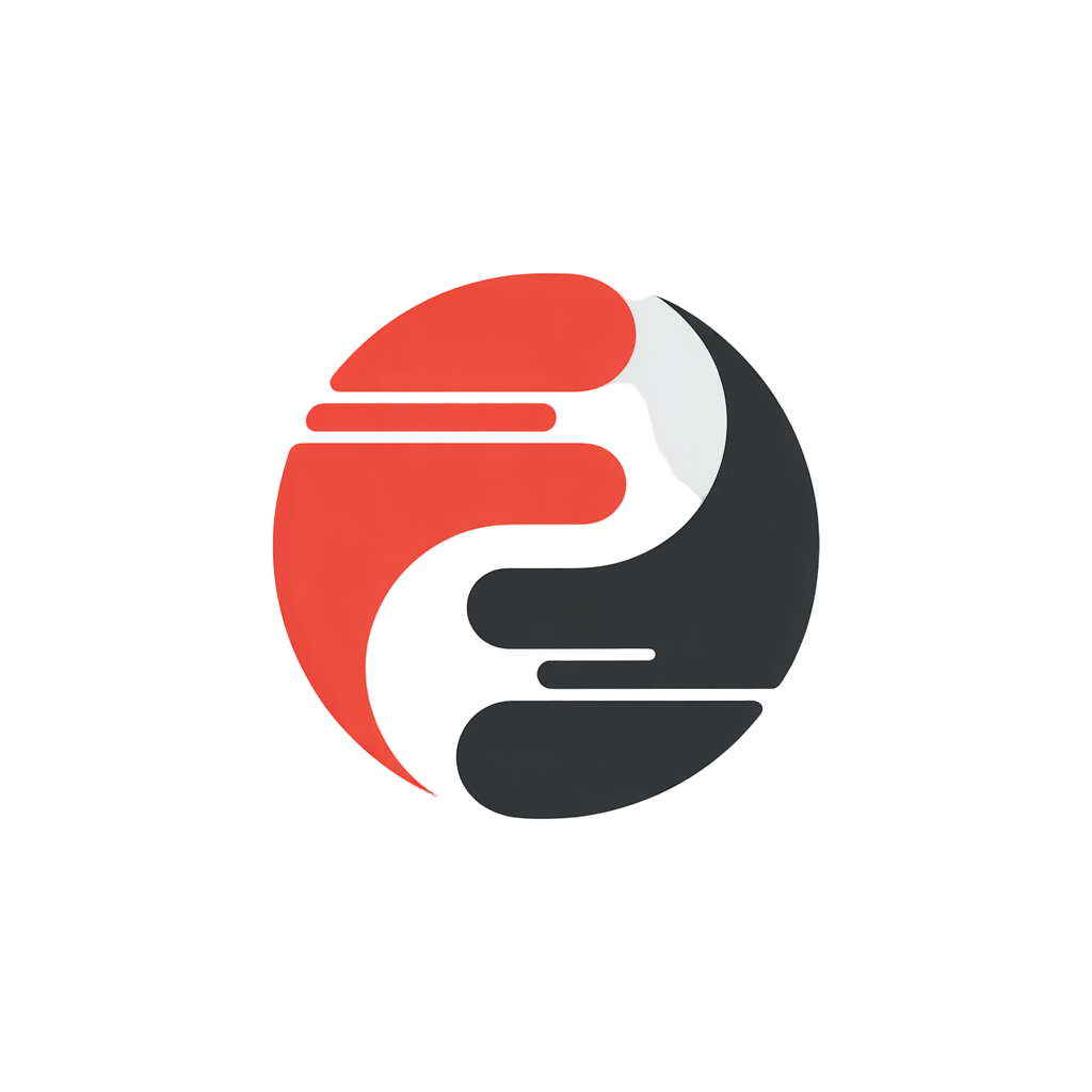 每日大赛mrds Logo